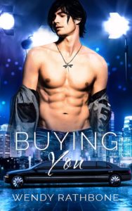 Buying You cover commission