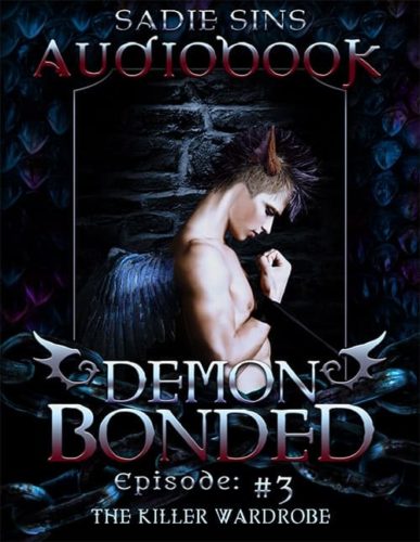 Demon-Bonded-Audiobook-E3-500-op