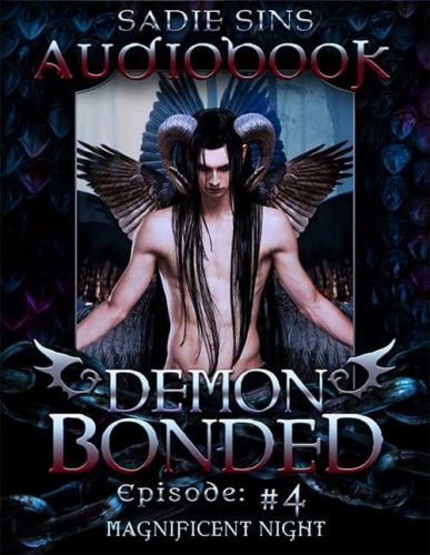 Demon-Bonded-Audiobook-E4-500-op