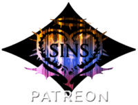 patreon-sins-dia