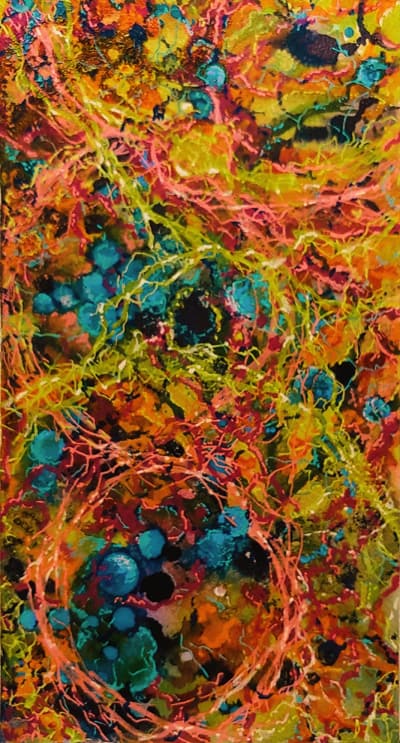 electrons-and-mold-color-fix